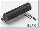 ELFK08210 image