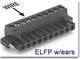 ELFP10210E image