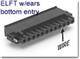 ELFT18160E image