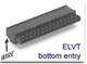 ELVT03600 image