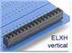 ELXH06500 image