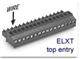 ELXT14500 image