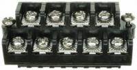 FXPT17200E image
