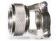 M85049/89-21W03