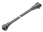 A-1PA-132-200G2