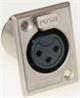 AC3FPZ image