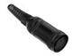 MP-6216-61P-C
