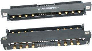 DWR-T820P-R233-B2