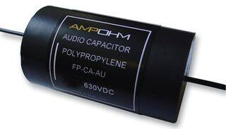 FP-CA-30-AU