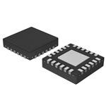 AS1122-BQFT image