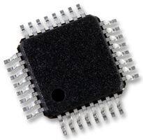 AS2522B image