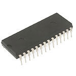 1B31AN image