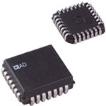 AD7569KPZ