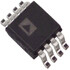 AD8350ARM15-REEL