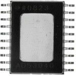 AD53040KRPZ