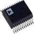 AD7856ARS-REEL