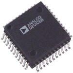 AD6640AST