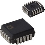 PM7545HPZ