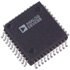AD73322AST-REEL
