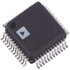 AD7661ASTRL