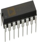 PM7524FPZ
