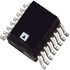 AD8330ARQ-REEL7
