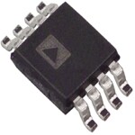 AD7810YRM
