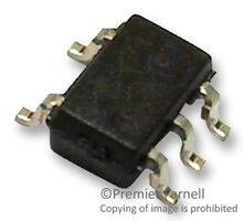 LM4040D25IDCKTE4