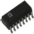 AD7817BR-REEL7