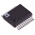 AD9057BRSZ-RL80