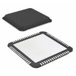 AD9863BCP-50