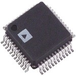 AD1953YSTRL