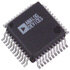 AD7891YS-2REEL