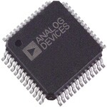 AD5392BST-3-REEL