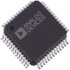 AD1991ASVRL