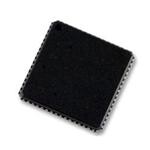 AD6659BCPZ-80