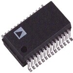 AD7805BRS-REEL7