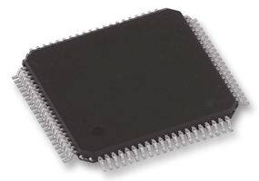 AD9889BBSTZ-165