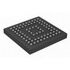AD9889BBBCZRL-80 image