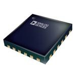 ADF4360-1BCPZRL