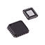 ADF4360-5BCPZRL