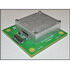 ADIS16488/PCBZ