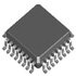 ADM1069AST-REEL image