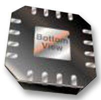 ADP322ACPZ-145 image