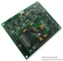 ADP5020CP-EVALZ
