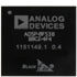 ADSP-BF538BBCZ-4F4 image