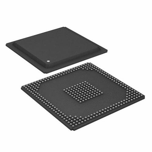ADSP-BF561SKB600