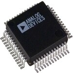 ADUC841BS62-5 image