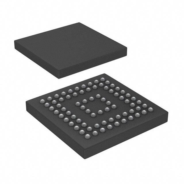 ADV7610BBCZ-P image
