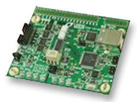 DC1813A-E